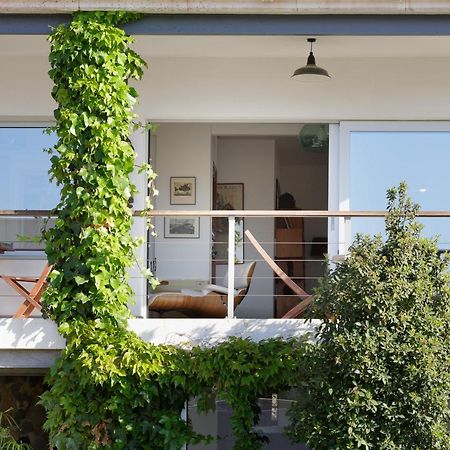 Villa In Albir L'Alfas del Pi Luaran gambar