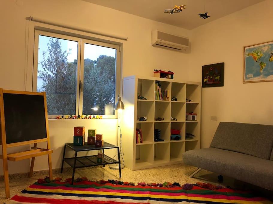 Villa In Albir L'Alfas del Pi Luaran gambar